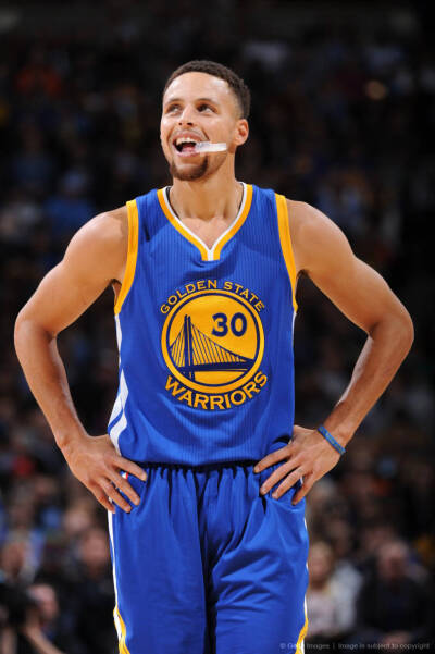 守住巅峰运 守住巅峰运