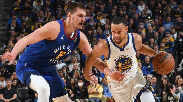 向推进的热 向推进的热