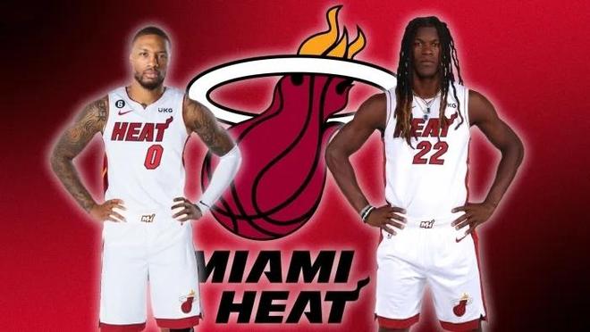 放大细节价 放大细节价