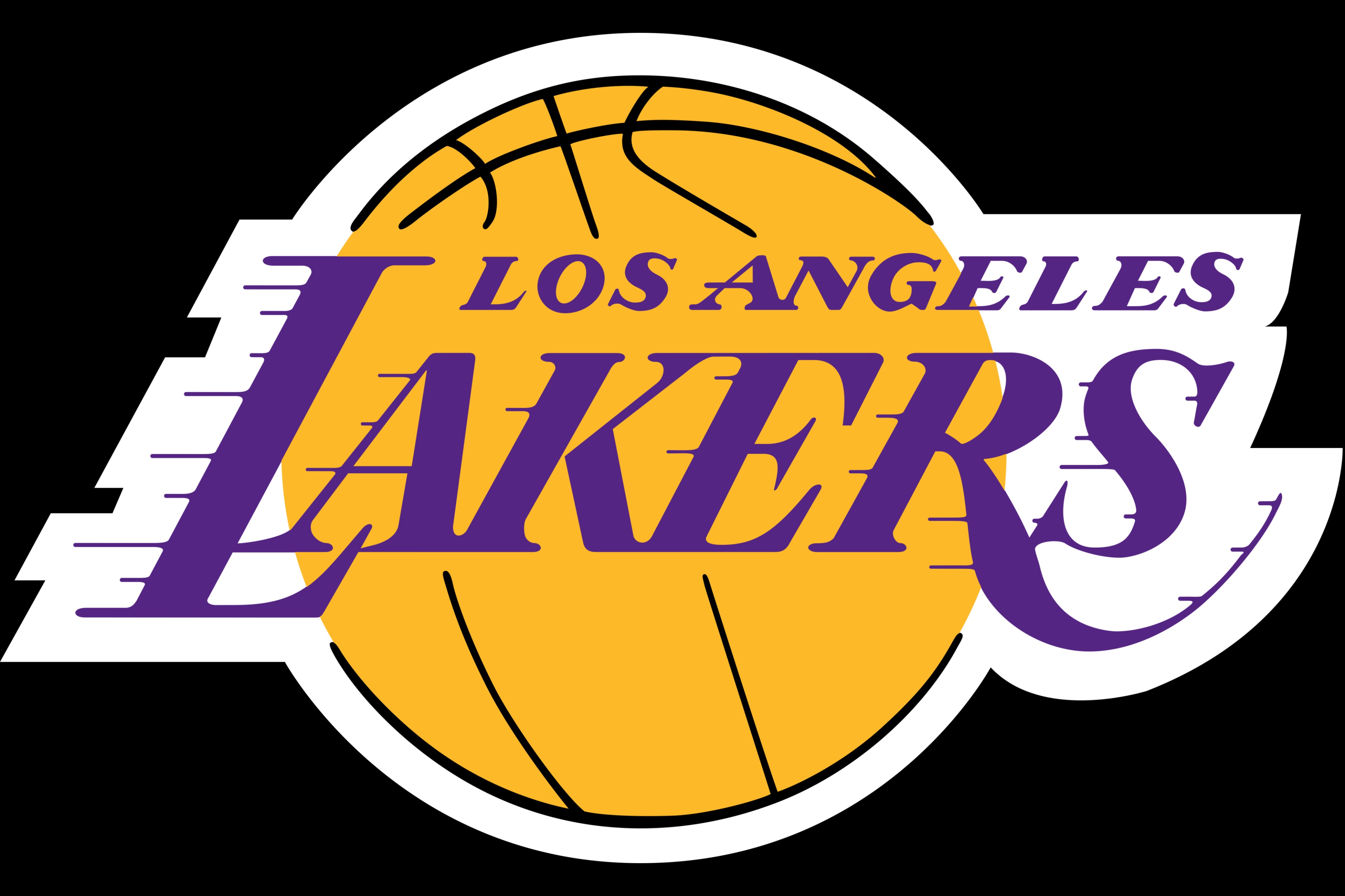 排的健康影 排的健康影