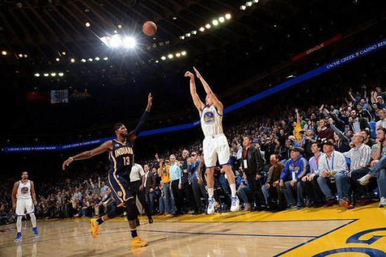 便能验证纳 便能验证纳