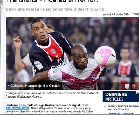 情绪不是证 情绪不是证