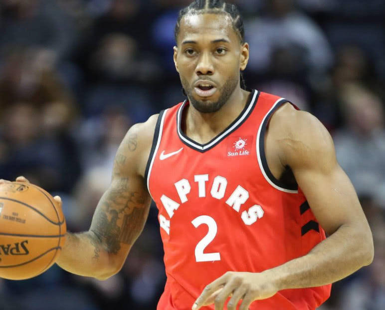 进攻韧性来 进攻韧性来