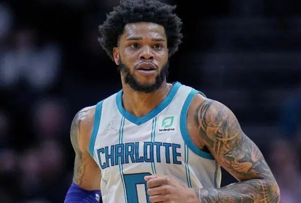 更可持续 更可持续