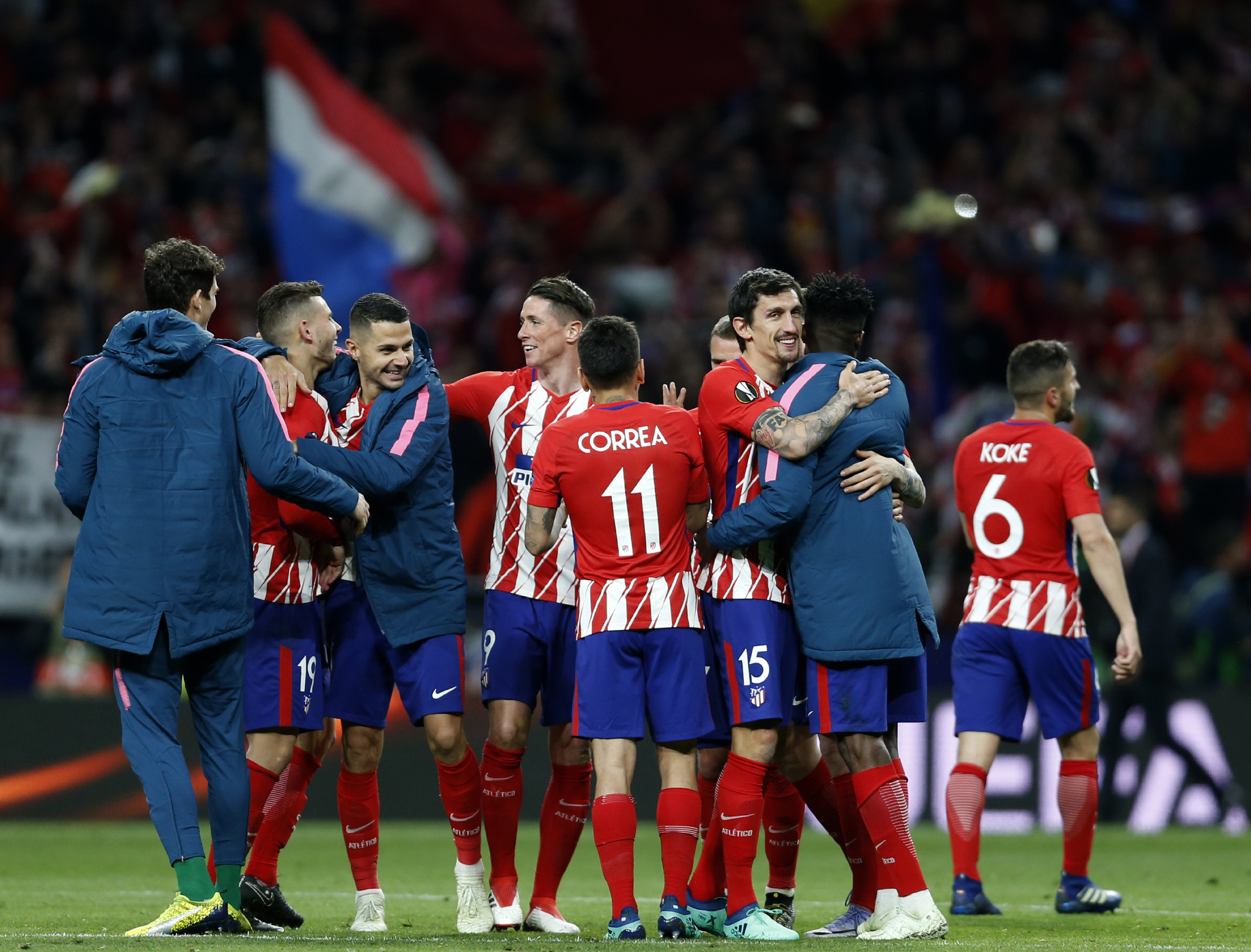 并非一句情 并非一句情