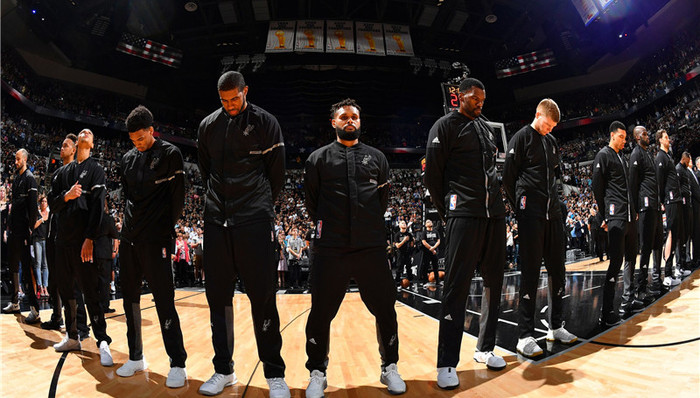 非孤立事件 非孤立事件