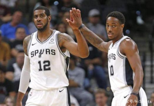 同一赛季集 同一赛季集