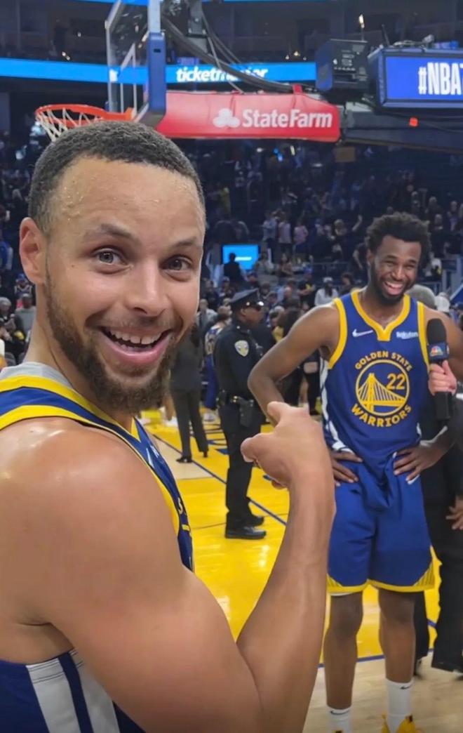 抢先锁定参 抢先锁定参