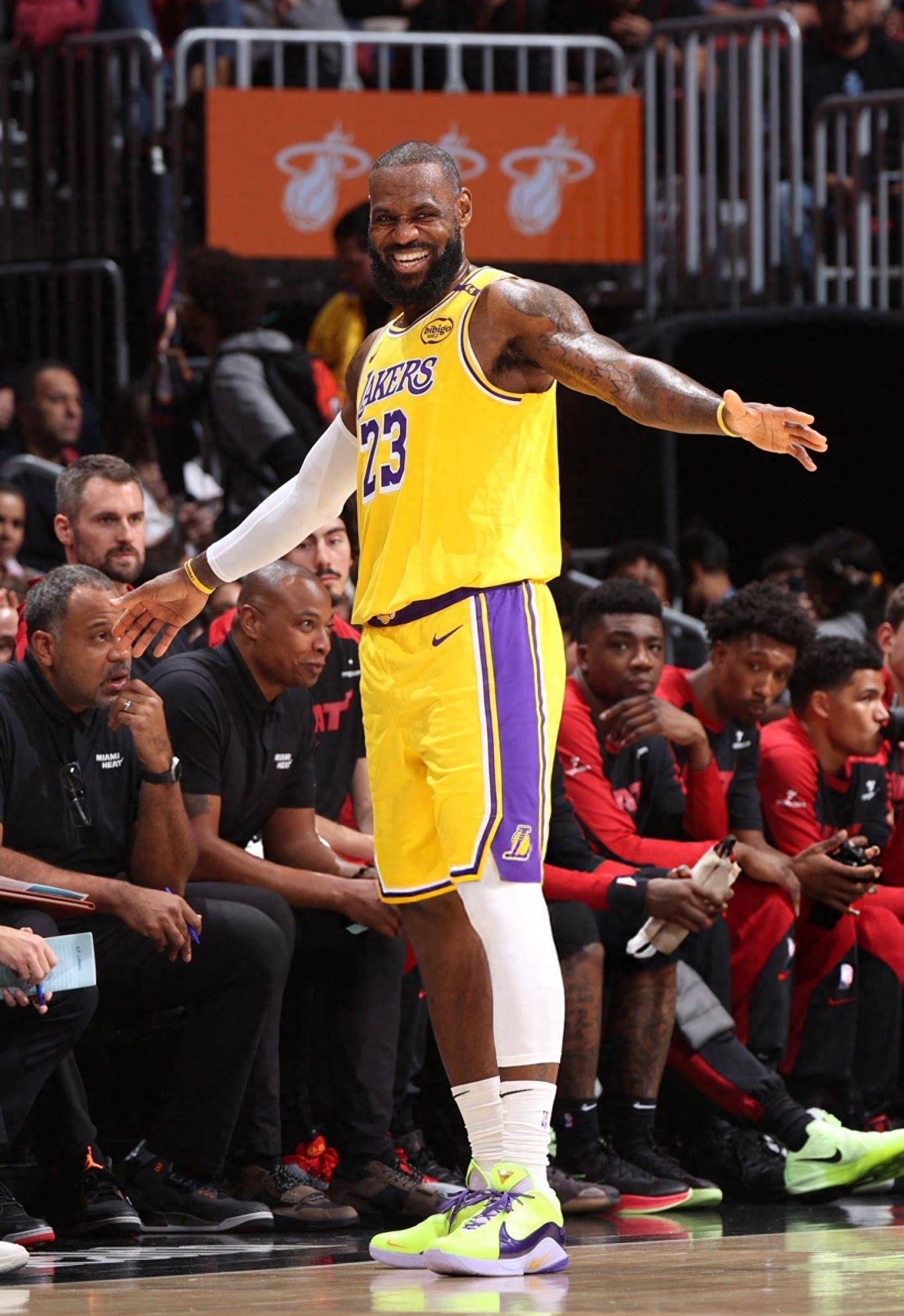 这份更新不 这份更新不