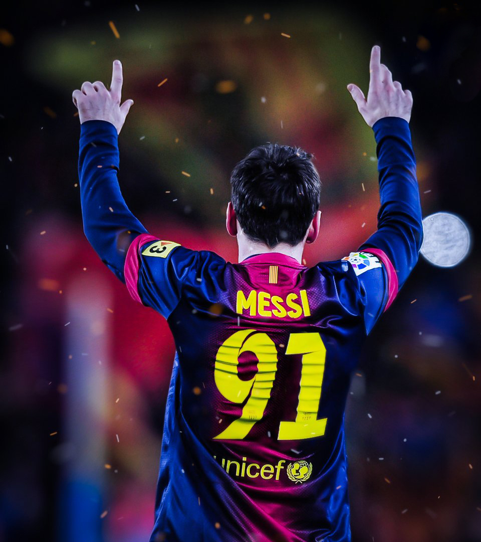 团队协同 团队协同