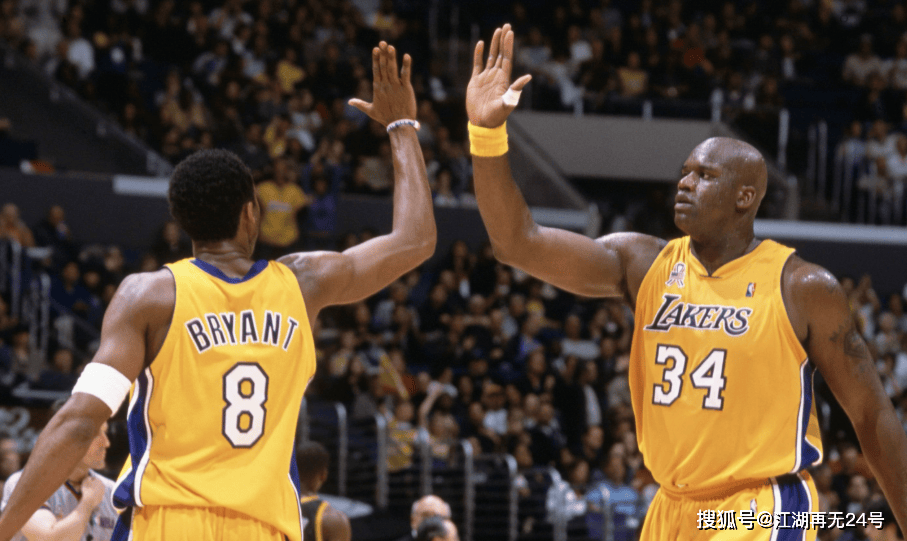 冰的累计场 冰的累计场