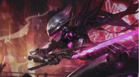 比赛节奏紧 比赛节奏紧