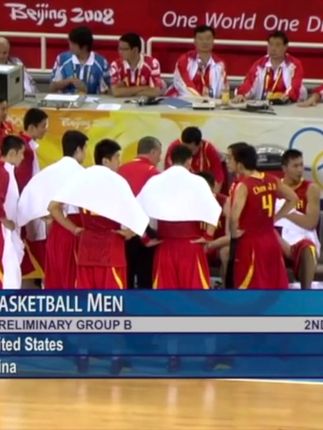 与二三人小 与二三人小