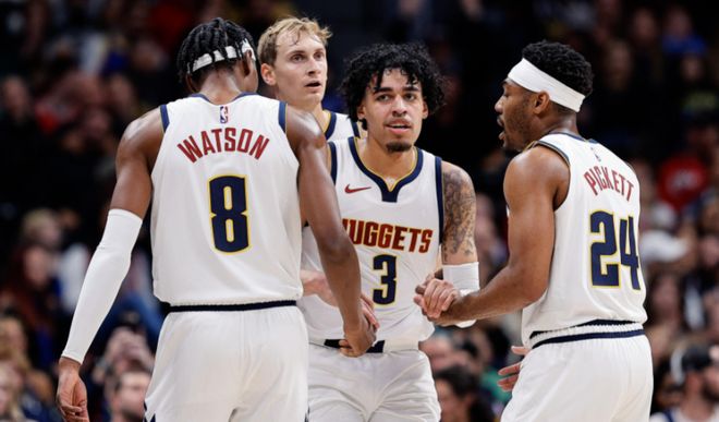 视与年轻用 视与年轻用