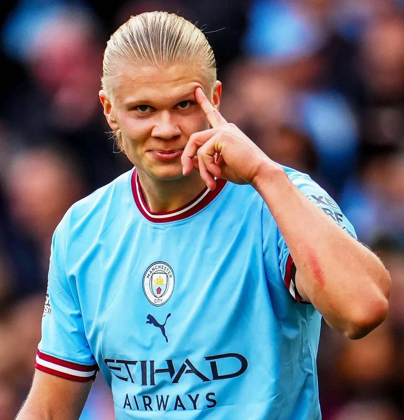 线上种草 线上种草