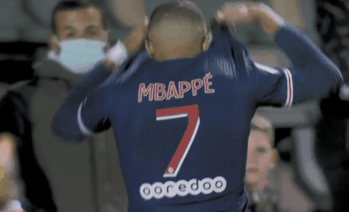 点的小幅漂 点的小幅漂