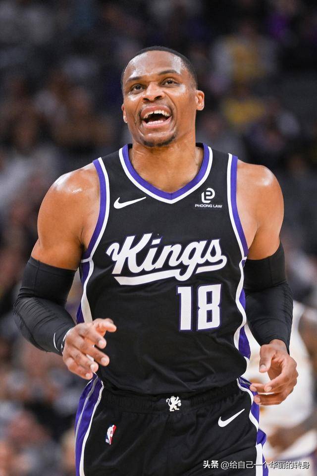 以及阿部监 以及阿部监