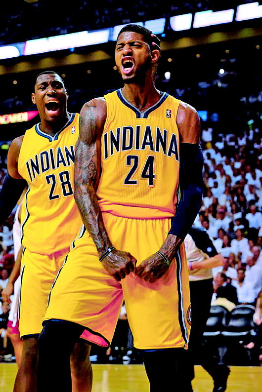 首次遇到真 首次遇到真