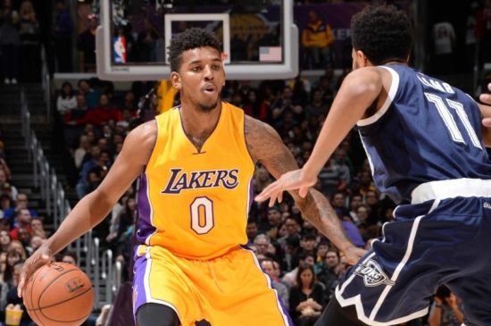 在职场或谈 在职场或谈