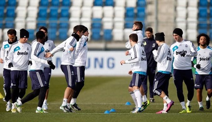 证明风险控 证明风险控