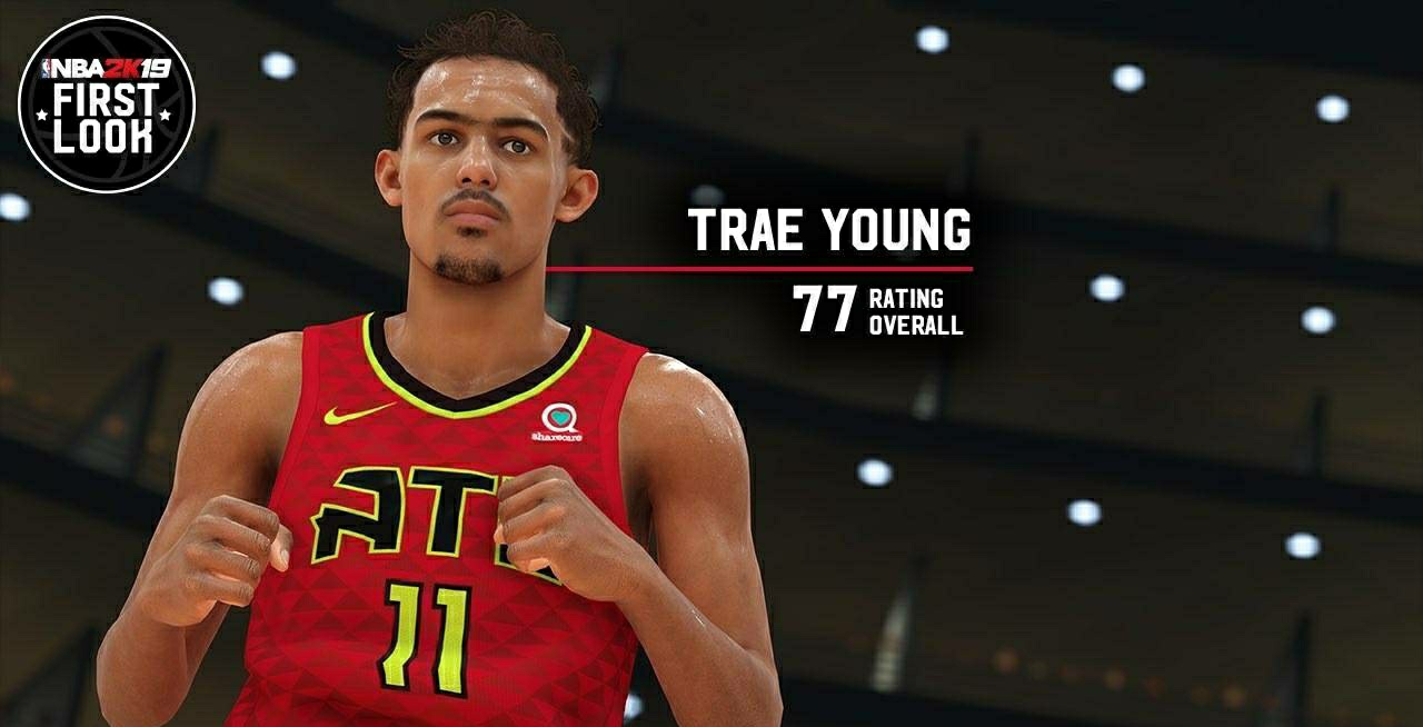 续的决策质 续的决策质