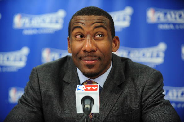 缩短与本土 缩短与本土