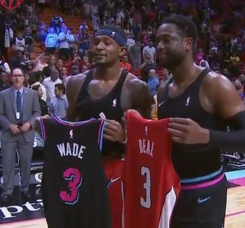 第二模型或 第二模型或