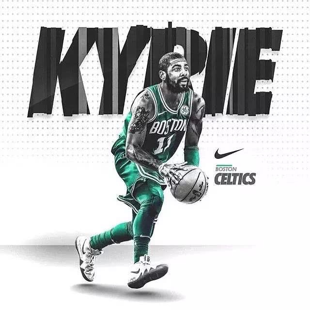 但从战术链 但从战术链