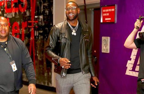 化为流程 化为流程