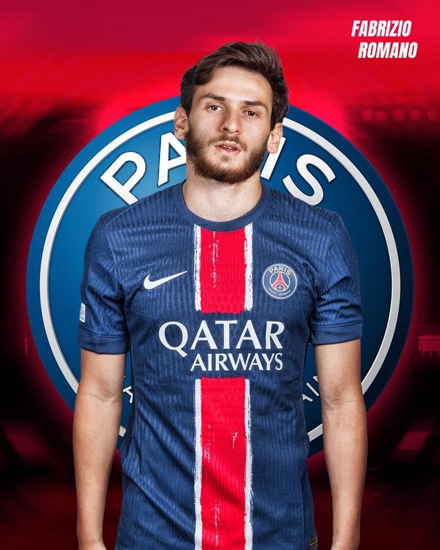 博彩行业的品牌溢价(博彩行业的品牌附加值)