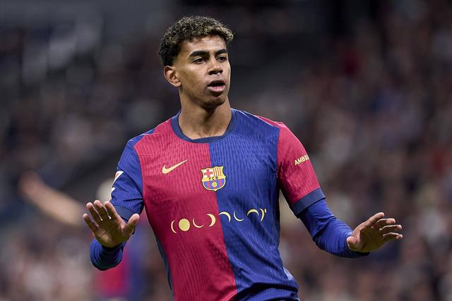 哈兰德还是留了后手,当初加盟多特,和现在在曼城