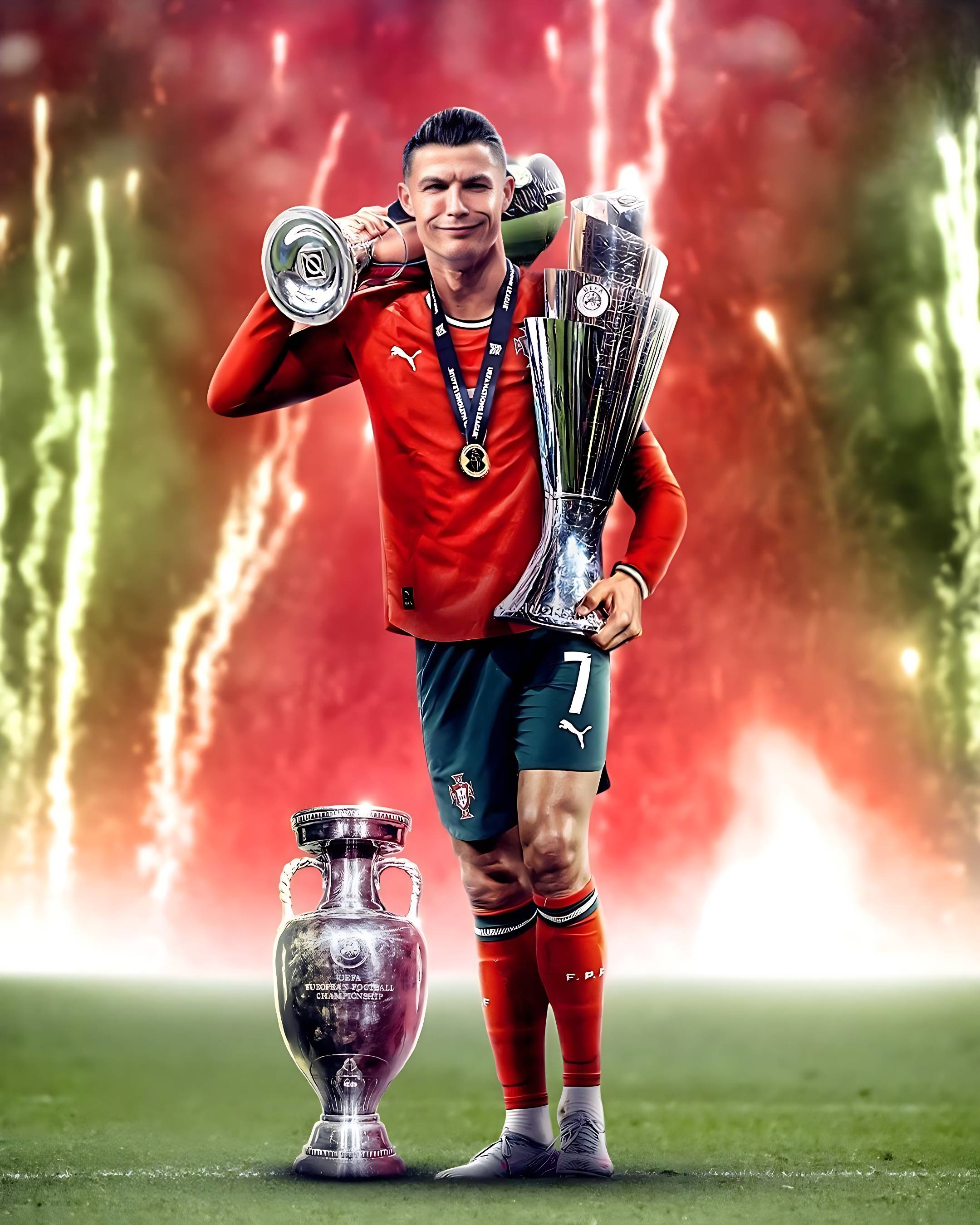 阈值减少误 阈值减少误