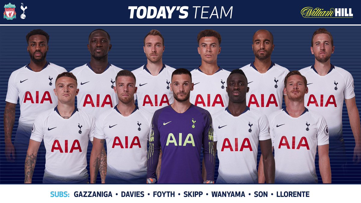 赛场秩序在 赛场秩序在