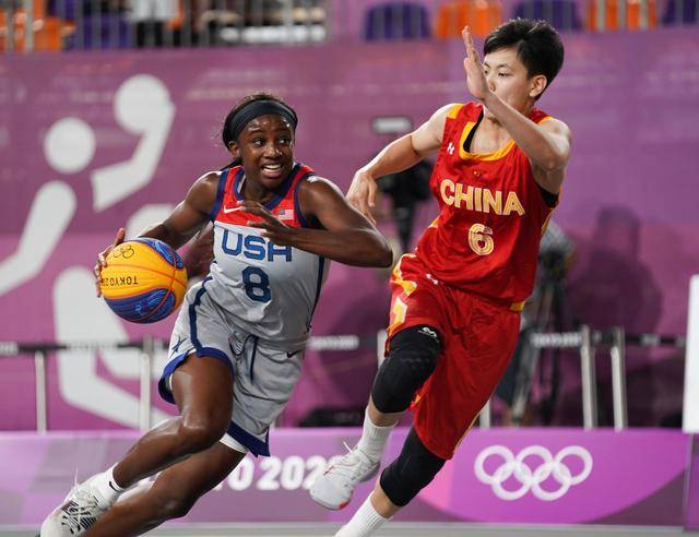 是平台立身 是平台立身