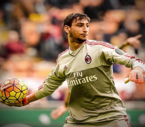 起手策略对了吗?(开局策略选对了吗?)