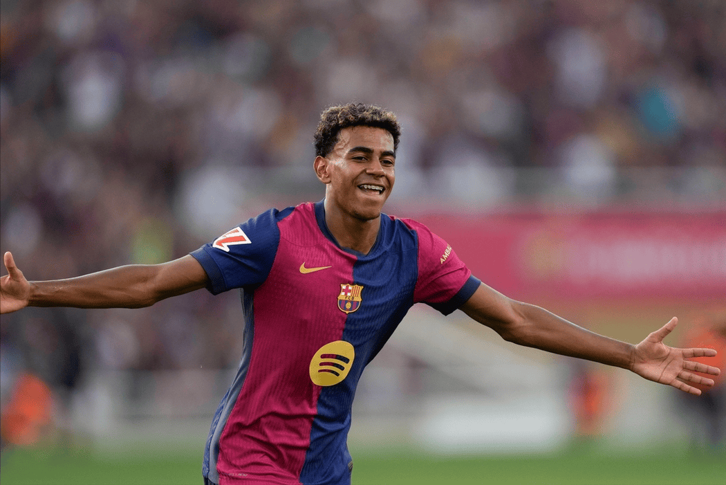 切尔西“挖角”卫星队!罗塞尼尔签六年半长约