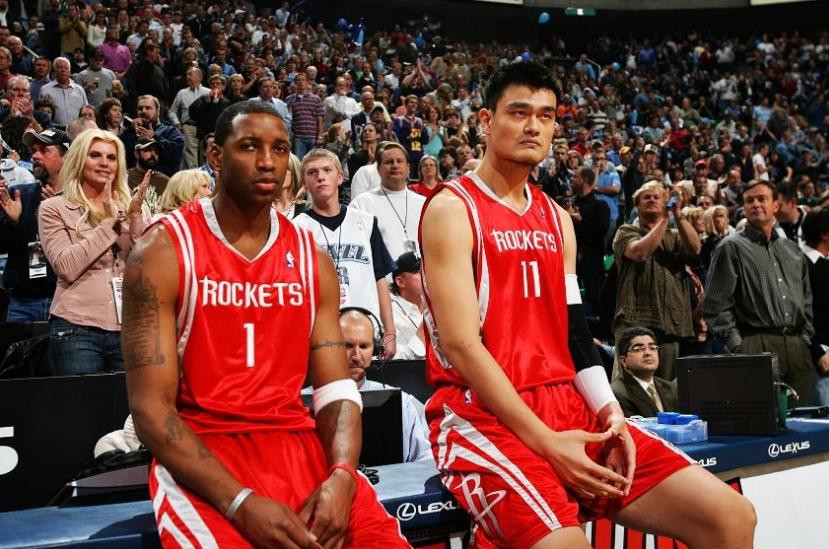 长期稳定与 长期稳定与