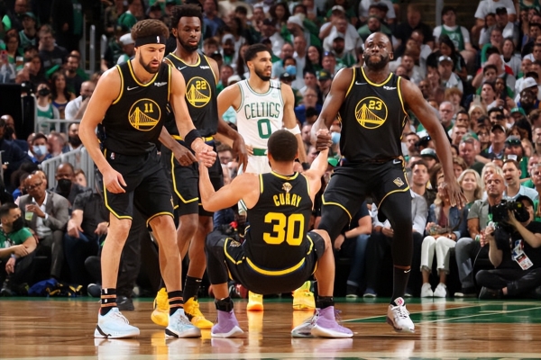 短期周观察 短期周观察