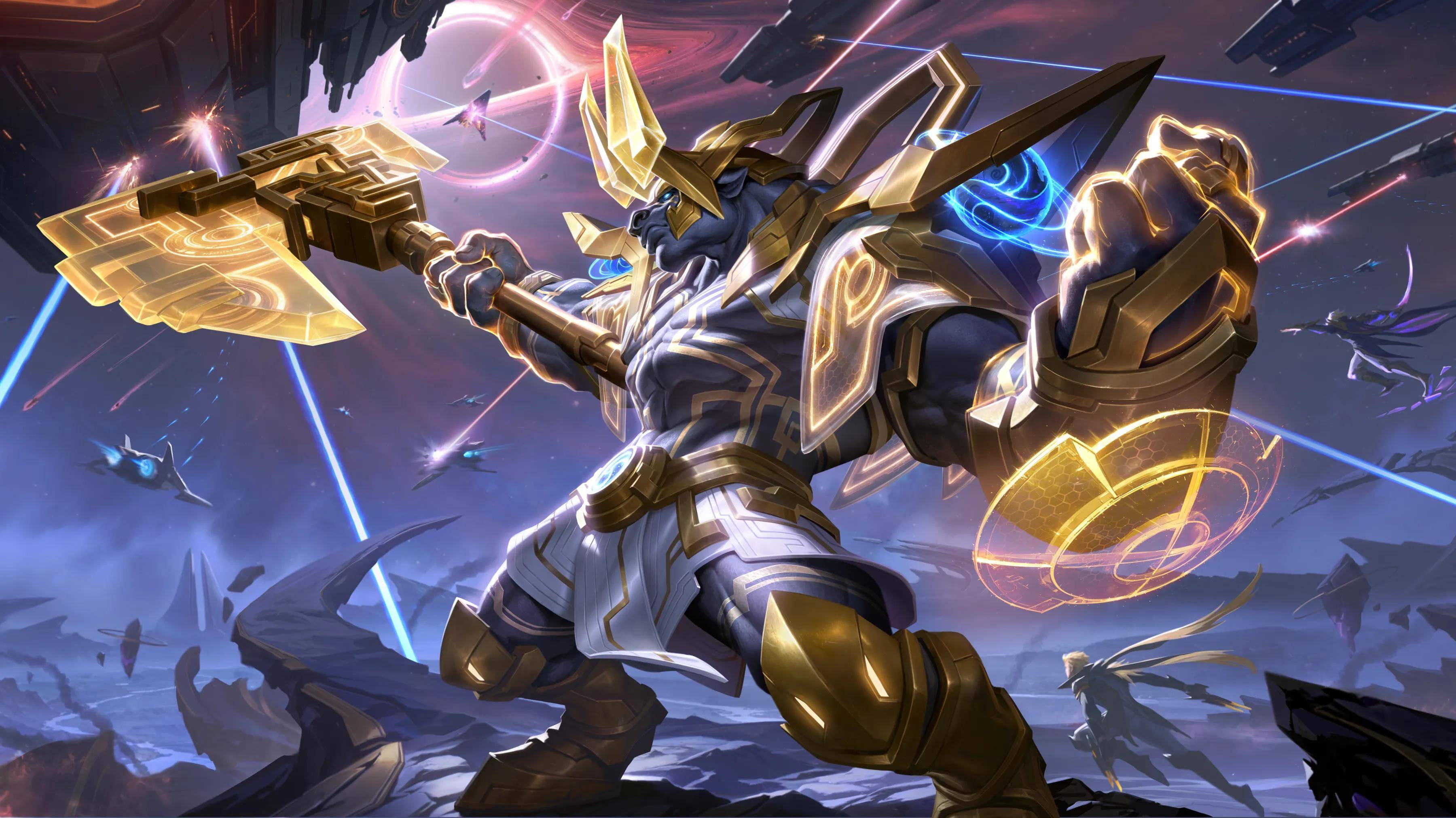 步与肩部对 步与肩部对