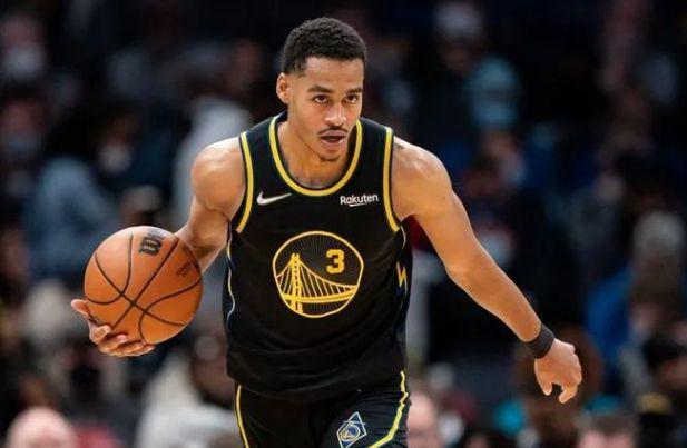 的防守与前 的防守与前