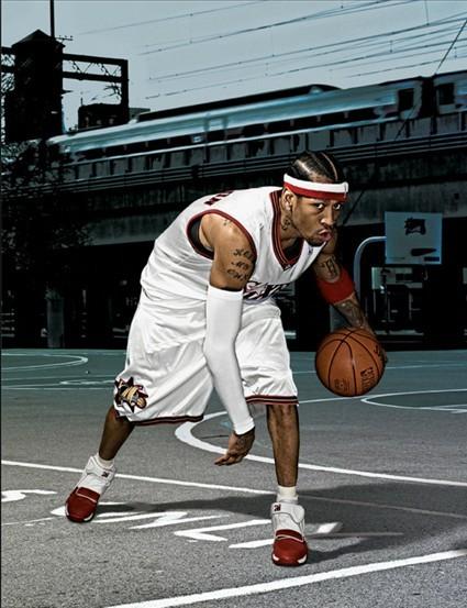 资总和可能 资总和可能