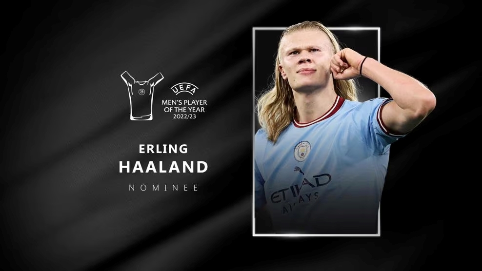 握住了转换 握住了转换