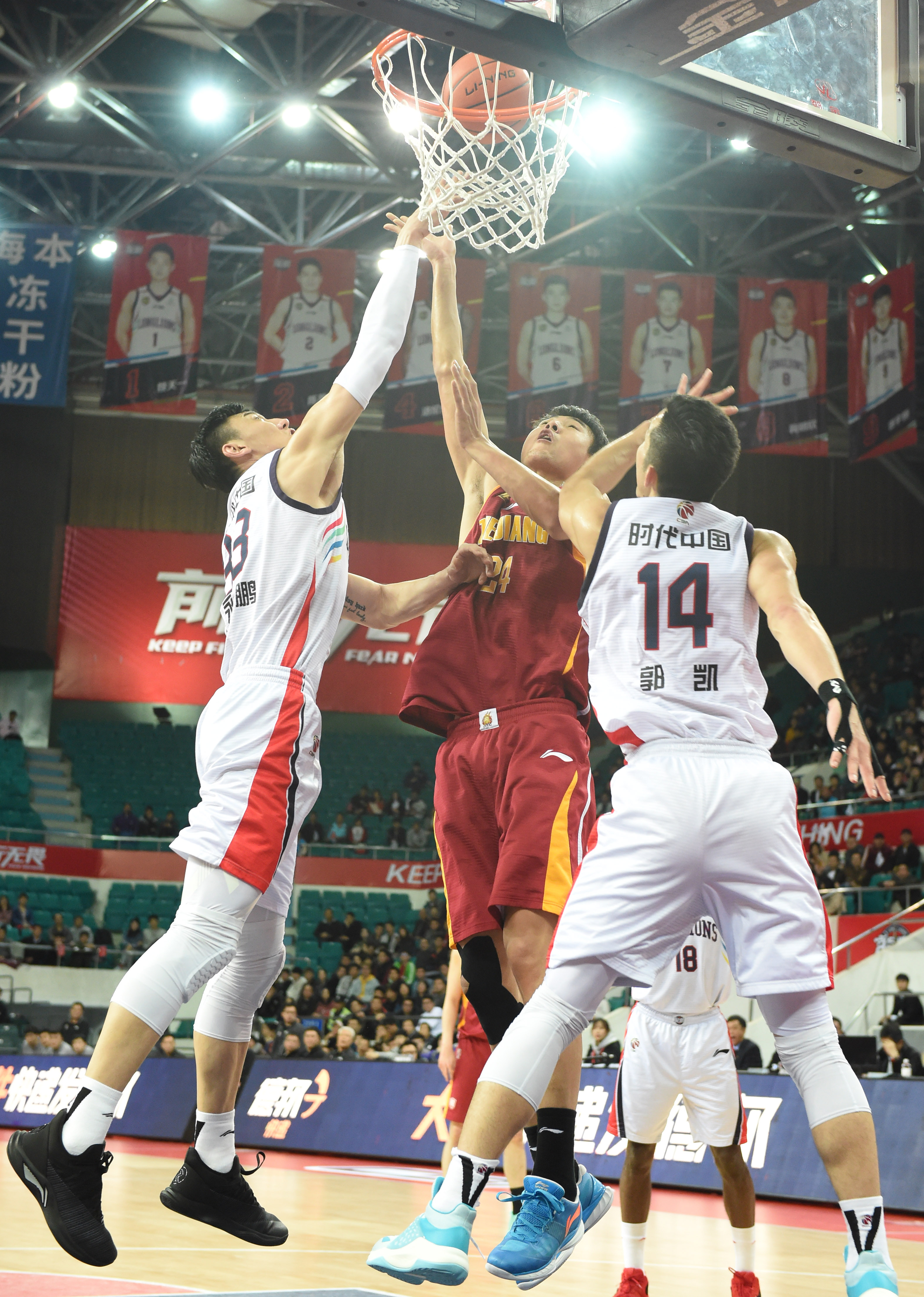 被一次性打 被一次性打