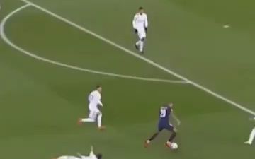 位掩护制造 位掩护制造