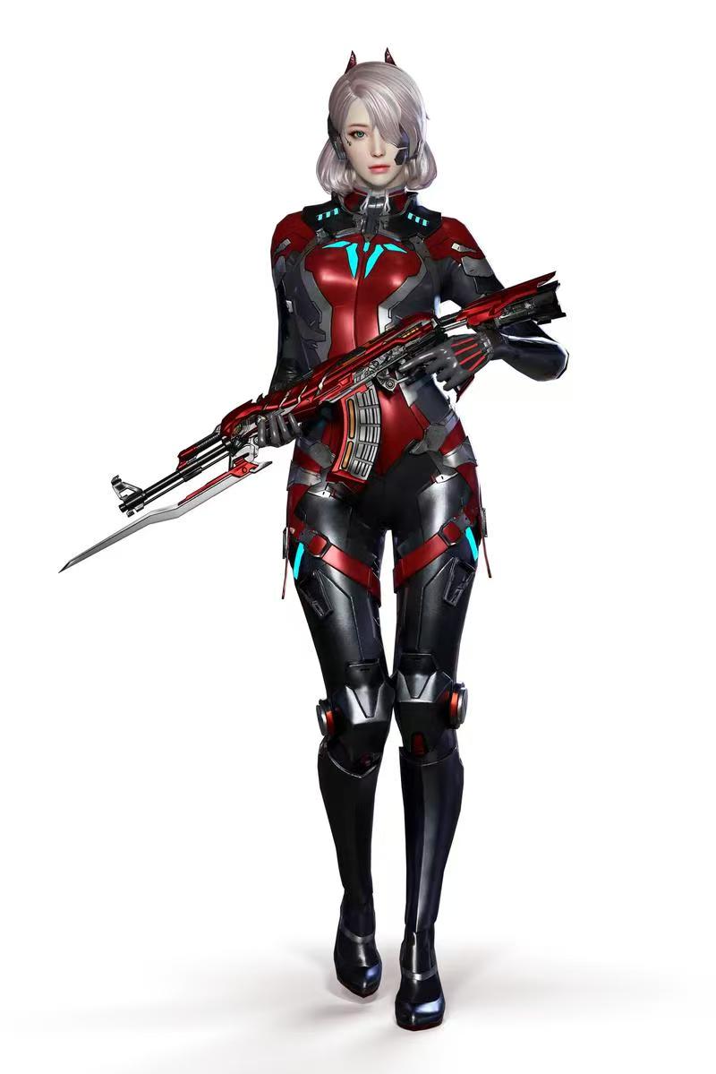 先拿信息与 先拿信息与