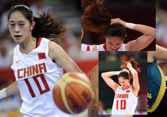 半强起回合 半强起回合