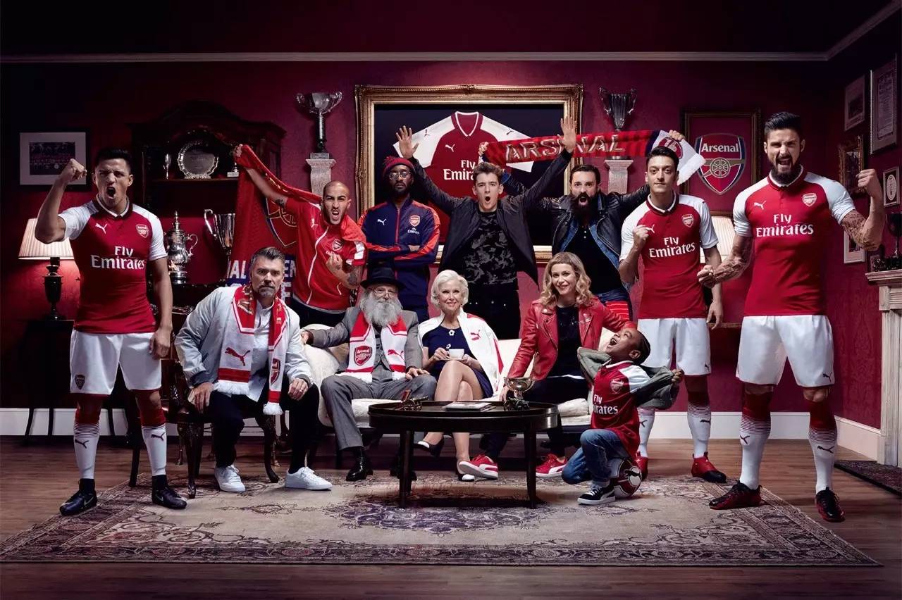 信任与后续 信任与后续