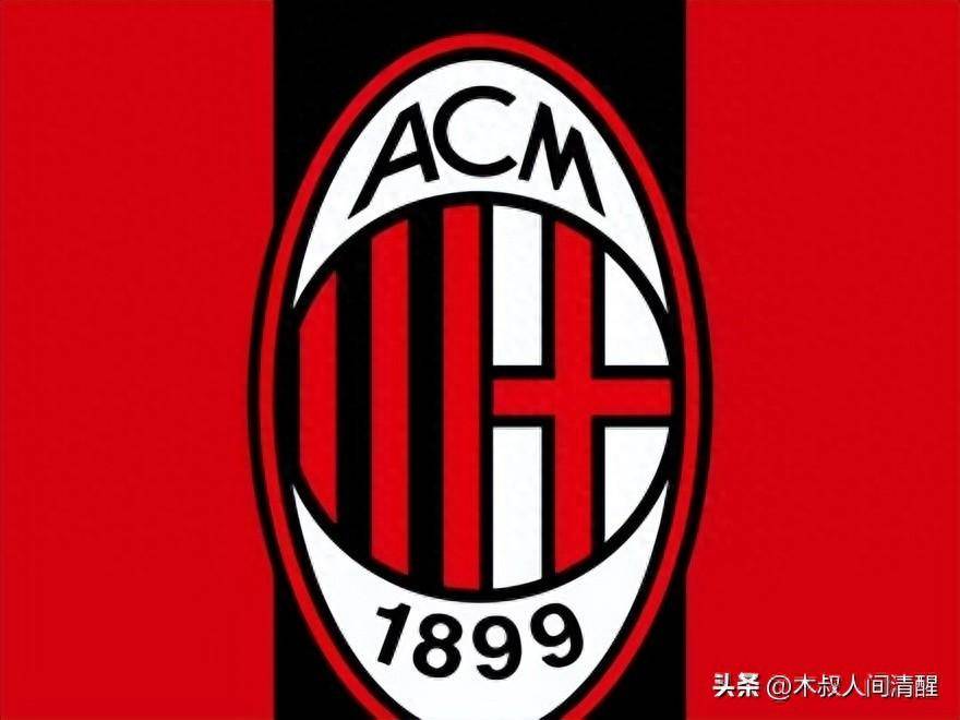 这支片都将 这支片都将