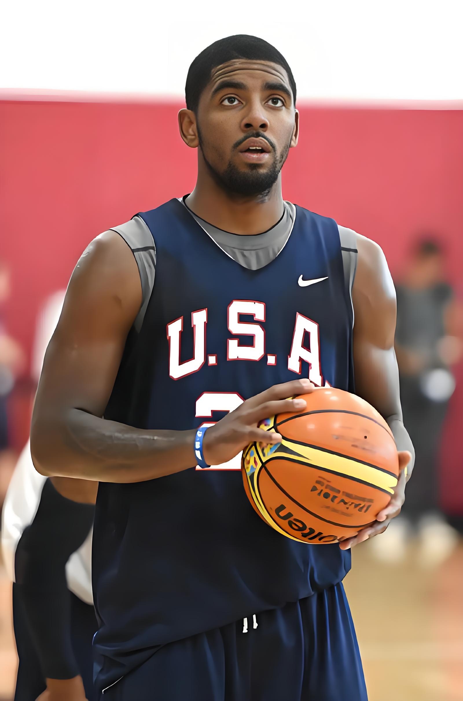 赛区风向在 赛区风向在