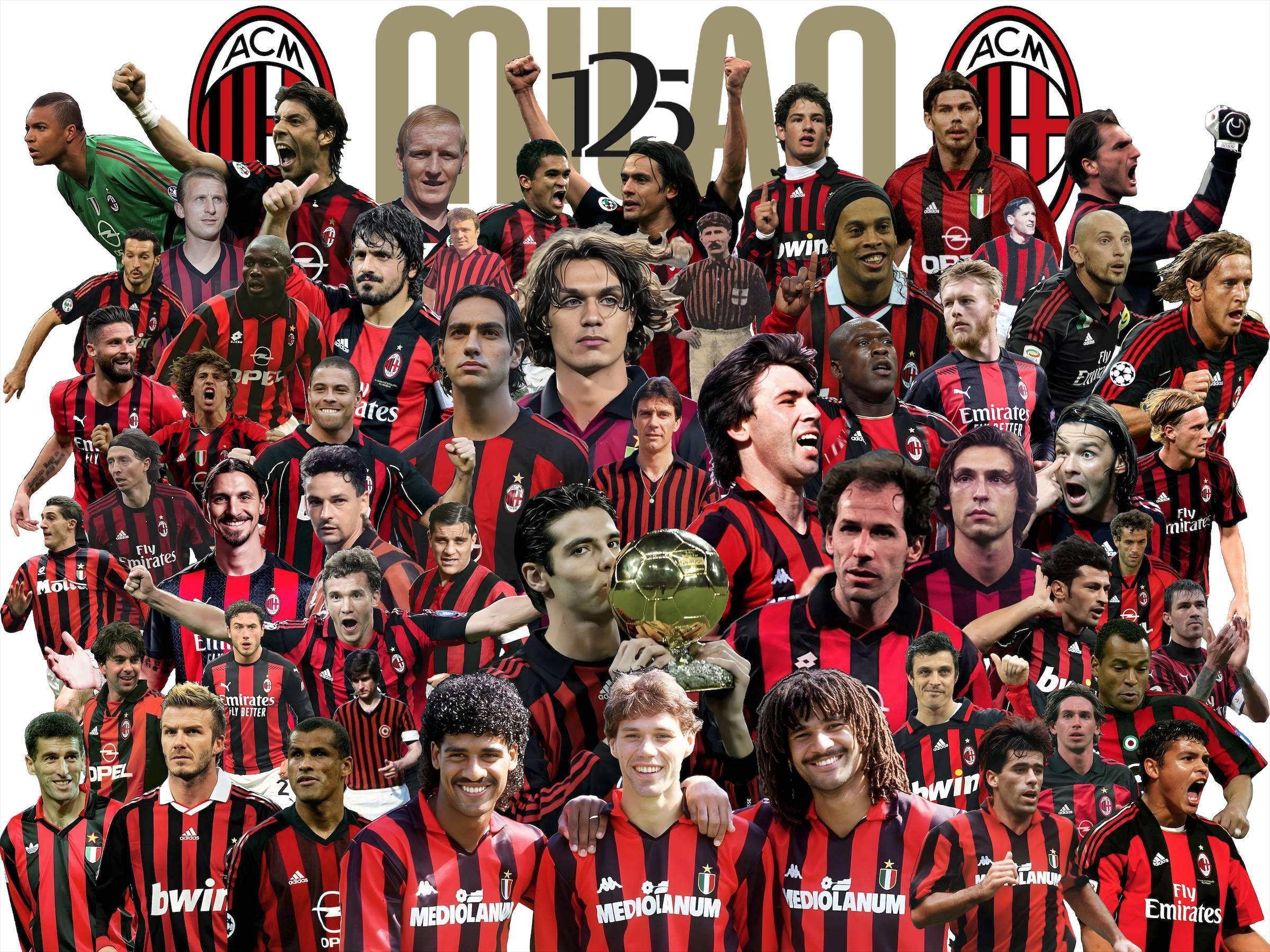 增加边路传 增加边路传